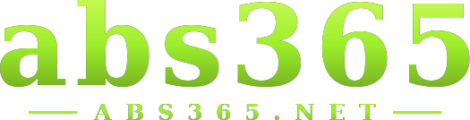 abs365 logo