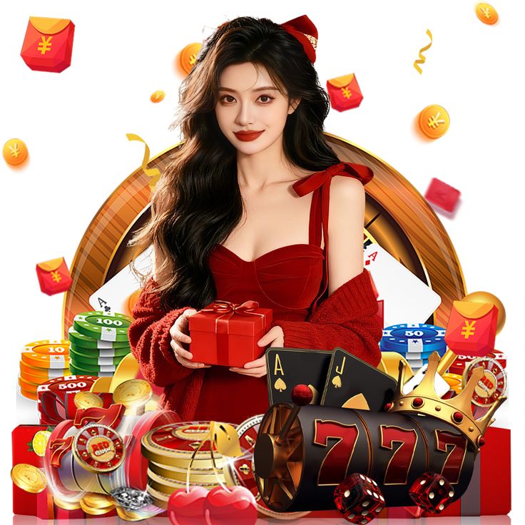 abs365 mobile gaming